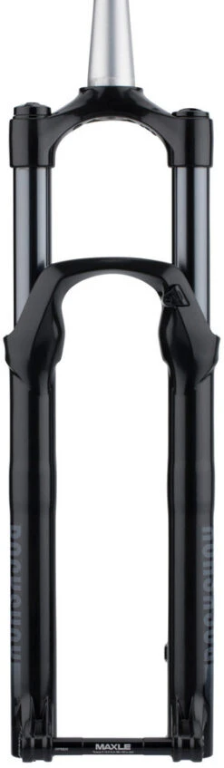 ROCKSHOX Recon Silver RL Solo Air Boost 29" Federgabel -Fox Racing Shox 331632