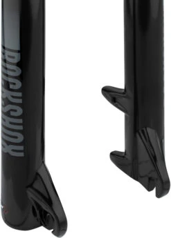 ROCKSHOX Judy Gold RL Solo Air 27,5" Federgabel -Fox Racing Shox 331994