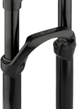 ROCKSHOX Judy Gold RL Solo Air OneLoc Remote 27,5" Federgabel -Fox Racing Shox 332000