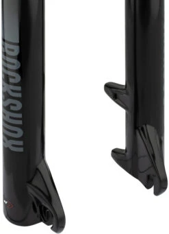 ROCKSHOX Judy Gold RL Solo Air OneLoc Remote 27,5" Federgabel -Fox Racing Shox 332001