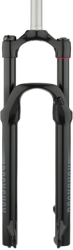 ROCKSHOX Judy Gold RL Solo Air OneLoc Remote 27,5" Federgabel -Fox Racing Shox 332002