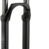 ROCKSHOX Judy Silver TK Solo Air PopLoc Remote 27,5" Federgabel -Fox Racing Shox 332005