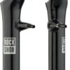 ROCKSHOX Paragon Gold RL Solo Air 28" Federgabel -Fox Racing Shox 333274