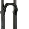 ROCKSHOX Judy Gold RL Solo Air Boost OneLoc Remote 27,5" Federgabel -Fox Racing Shox 333531
