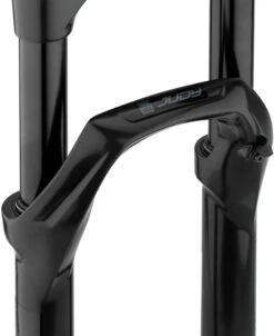 ROCKSHOX Judy Gold RL Solo Air Boost OneLoc Remote 27,5" Federgabel -Fox Racing Shox 333533