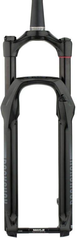 ROCKSHOX Judy Gold RL Solo Air Boost OneLoc Remote 27,5" Federgabel -Fox Racing Shox 333535