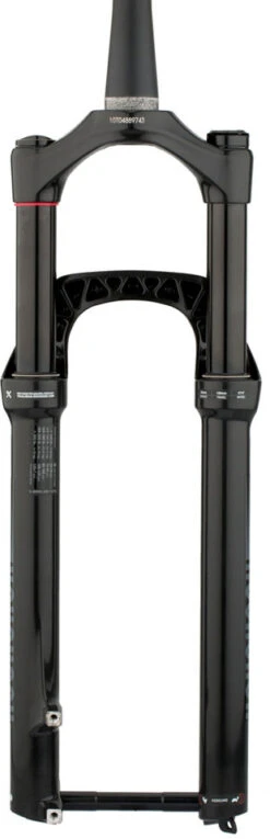 ROCKSHOX Judy Gold RL Solo Air Boost OneLoc Remote 27,5" Federgabel -Fox Racing Shox 333536