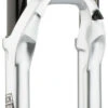 ROCKSHOX Pike Ultimate RC2 DebonAir Boost 27,5" Federgabel -Fox Racing Shox 333576