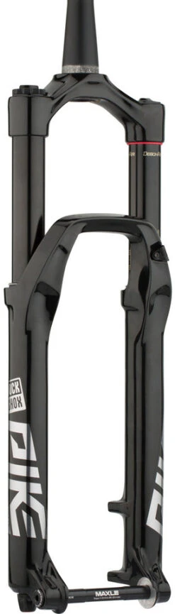 ROCKSHOX Pike Ultimate RC2 DebonAir Boost 27,5" Federgabel -Fox Racing Shox 333583
