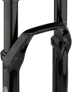 ROCKSHOX Pike Ultimate RC2 DebonAir Boost 27,5" Federgabel -Fox Racing Shox 333585