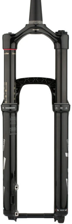 ROCKSHOX Pike Ultimate RC2 DebonAir Boost 27,5" Federgabel -Fox Racing Shox 333588