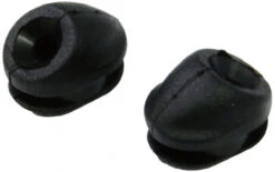 JAGWIRE Rahmenstopfen