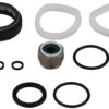 ROCKSHOX Service Kit A1 200 H Für Lyrik/Pike Boost Solo Air -Fox Racing Shox 334797