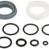 ROCKSHOX Service Kit Basic Für Sektor Turnkey Solo Air Ab Modell 2013 -Fox Racing Shox 334855
