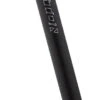EASTON EA 90 Sattelstütze -Fox Racing Shox 334856