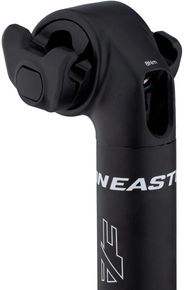 EASTON EA 90 Sattelstütze 4 EASTON EA 90 Sattelstütze – Bild 2