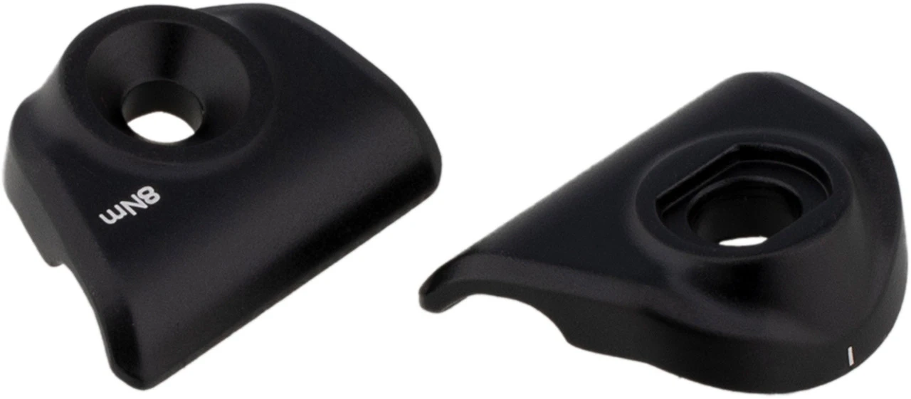 EASTON EA 90 Sattelstütze 6 EASTON EA 90 Sattelstütze – Bild 4