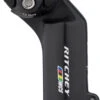 RITCHEY Mast Topper Sattelstütze -Fox Racing Shox 334863