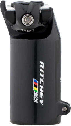 RITCHEY Mast Topper Sattelstütze -Fox Racing Shox 334866