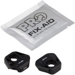 Pro Discover Di2 Carbon Sattelstütze -Fox Racing Shox 334874