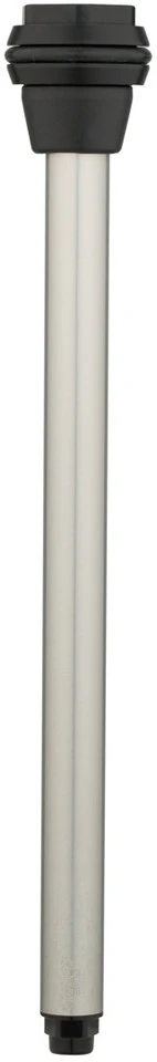 ROCKSHOX Air Shaft Dual Position Air Pike / Lyrik / Yari