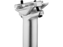 ZIPP Service Course Sattelstütze -Fox Racing Shox 334901