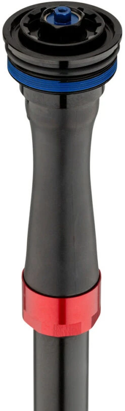 ROCKSHOX Charger 2.1 RC2 Upgrade Kit Für ZEB A1 Ab Modell 2021 -Fox Racing Shox 334937