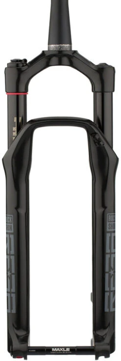 ROCKSHOX Reba RL Solo Air Boost OneLoc Remote 27,5" Federgabel -Fox Racing Shox 335263