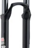 ROCKSHOX Recon Silver RL Solo Air OneLoc Remote 27,5" Federgabel -Fox Racing Shox 335267