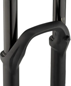ROCKSHOX Lyrik Select RC DebonAir Boost 27,5" Federgabel -Fox Racing Shox 336057
