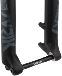 ROCKSHOX Lyrik Select RC DebonAir Boost 27,5" Federgabel -Fox Racing Shox 336058