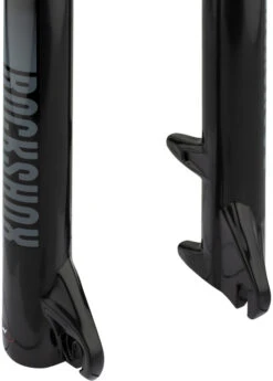 ROCKSHOX Judy Silver TK Solo Air 27,5" Federgabel -Fox Racing Shox 336203