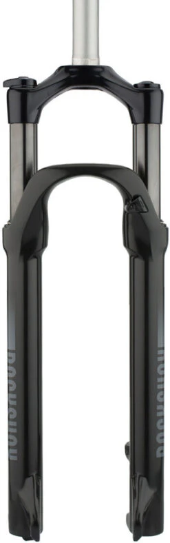 ROCKSHOX Judy Silver TK Solo Air 27,5" Federgabel -Fox Racing Shox 336204