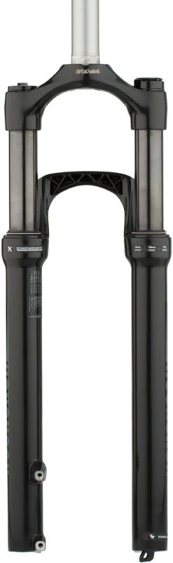 ROCKSHOX Judy Silver TK Solo Air PopLoc Remote 29" Federgabel -Fox Racing Shox 336213