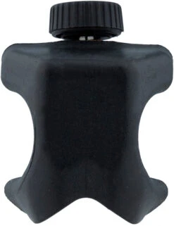 Kappe Für Unterrohrklammer