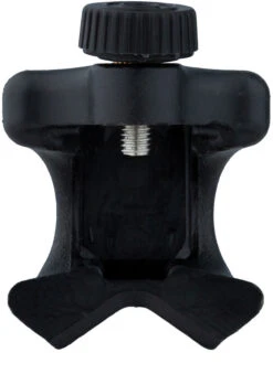 Kappe Für Unterrohrklammer -Fox Racing Shox 336357