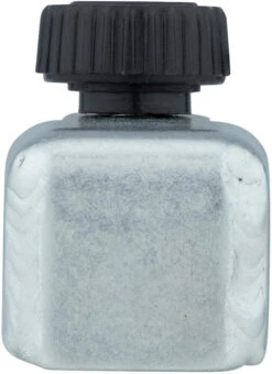 Kappe Für Unterrohrklammer -Fox Racing Shox 336358