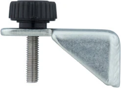 Kappe Für Unterrohrklammer -Fox Racing Shox 336359