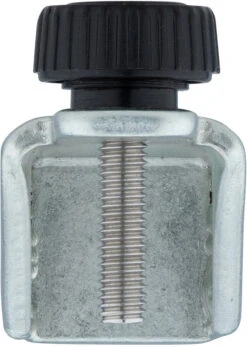 Kappe Für Unterrohrklammer -Fox Racing Shox 336360