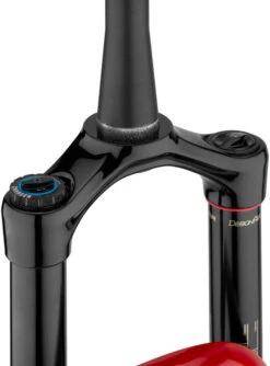 ROCKSHOX Lyrik Ultimate RC2 DebonAir Boost 27,5" Federgabel -Fox Racing Shox 336423