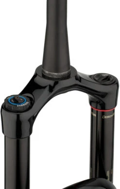 ROCKSHOX Lyrik Ultimate RC2 DebonAir Boost 27,5" Federgabel -Fox Racing Shox 336430