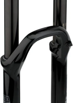 ROCKSHOX Lyrik Ultimate RC2 DebonAir Boost 27,5" Federgabel -Fox Racing Shox 336431