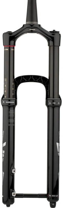 ROCKSHOX Lyrik Ultimate RC2 DebonAir Boost 27,5" Federgabel -Fox Racing Shox 336434