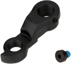 Salsa Schaltauge 687 Für Warbird Modell 2016-2018 -Fox Racing Shox 336447