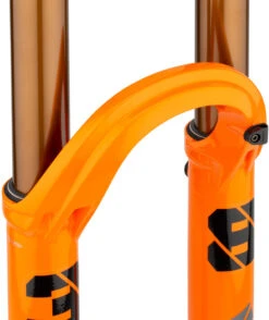 Fox Racing Shox 38 Float 27,5" GRIP2 Factory Boost Federgabel Modell 2021 -Fox Racing Shox 336722