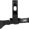OneUp Components Dropper Post V2 Lenkerremote -Fox Racing Shox 336805