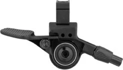 OneUp Components Dropper Post V2 Lenkerremote -Fox Racing Shox 336807