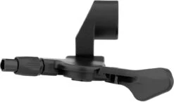 OneUp Components Dropper Post V2 Lenkerremote -Fox Racing Shox 336810