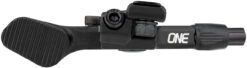 OneUp Components Dropper Post V2 Lenkerremote -Fox Racing Shox 336813