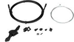 OneUp Components Dropper Post V2 Lenkerremote -Fox Racing Shox 336814